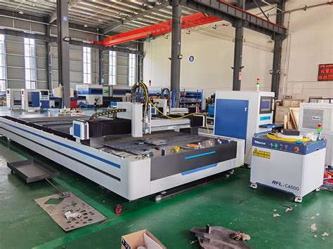 fiber laser cutting machine sheet metal|industrial fiber laser cutting machine.